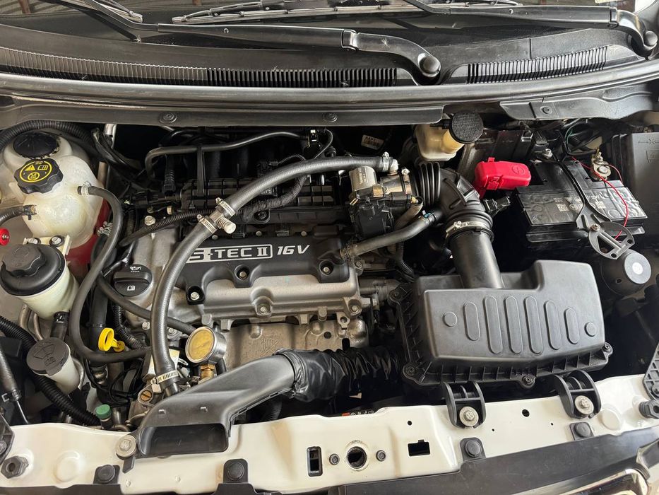 Спарк евро 2 сотилади пачка