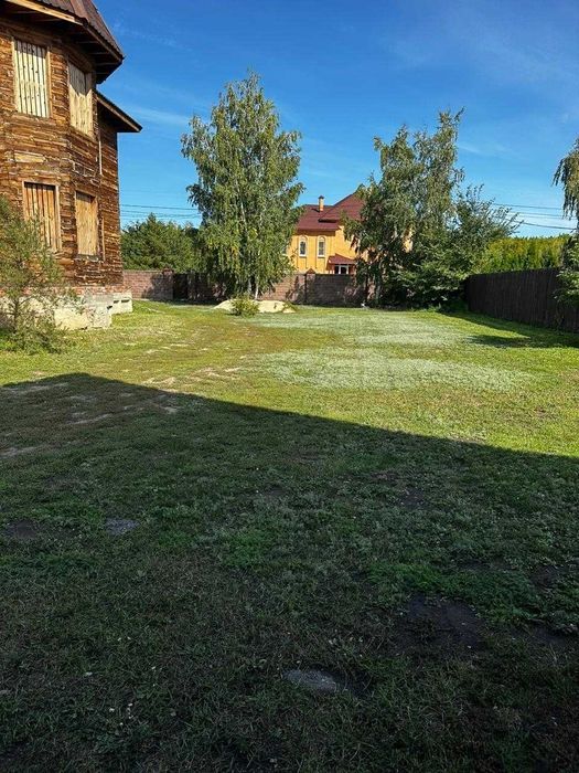 Продам Коттедж в Мичурино