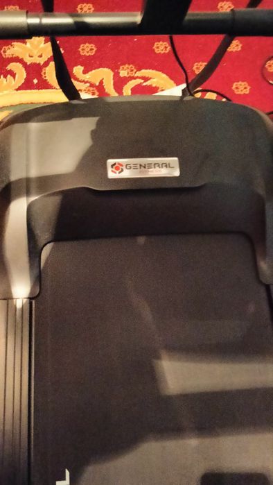 Bigunchik yangi 10 million