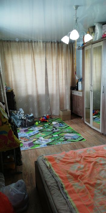 продам 2комн квартиру