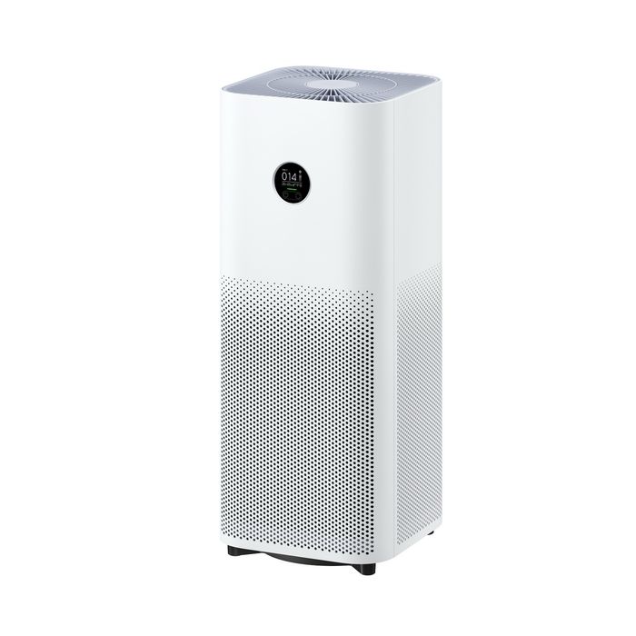 Xiaomi очистители в наличии - 4Pro, Compact, Lite. Global