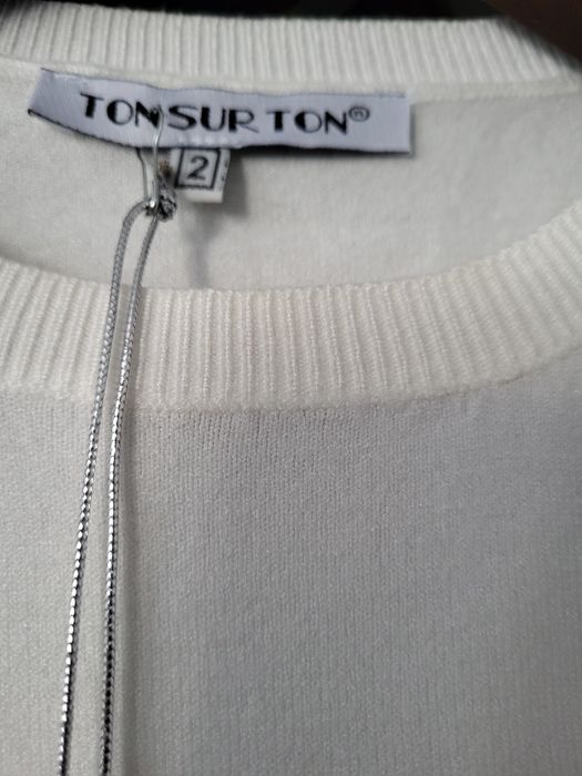 Женская блузка Турция