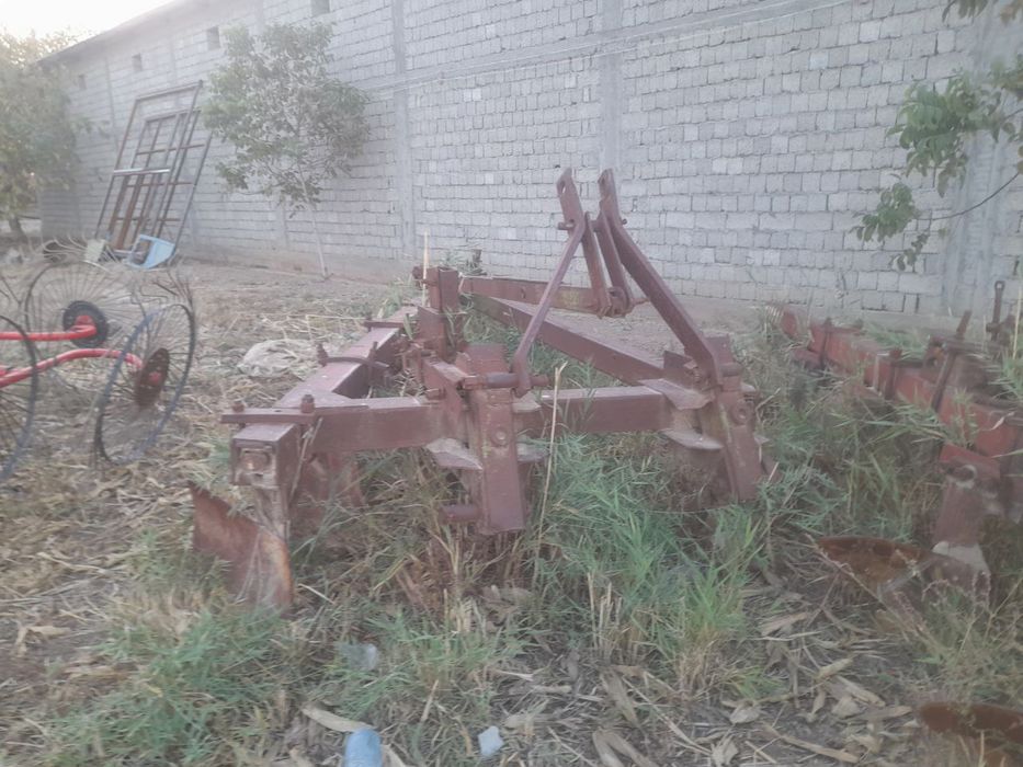 Kasemsod KA 700 aaaa