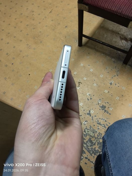 Продам Xiaomi 15 CN