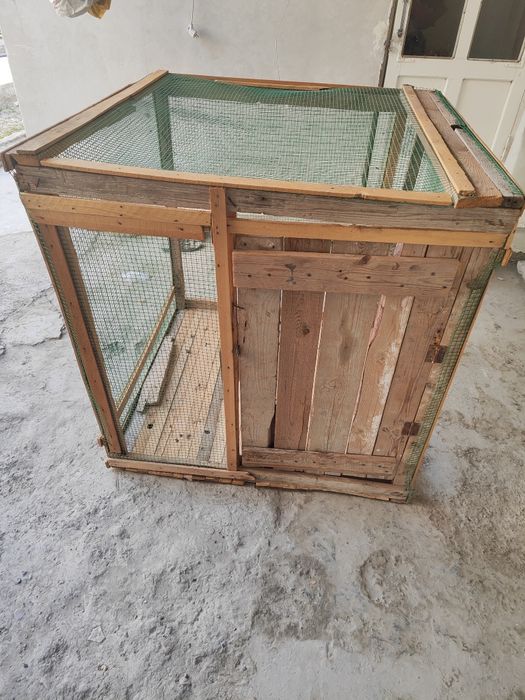 Universal. KATAKLAR. Xar-xil oʻlcham. ++