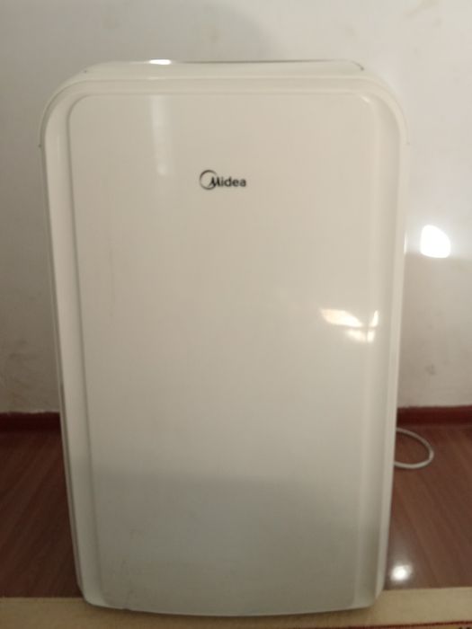 Аренда кондиционера .