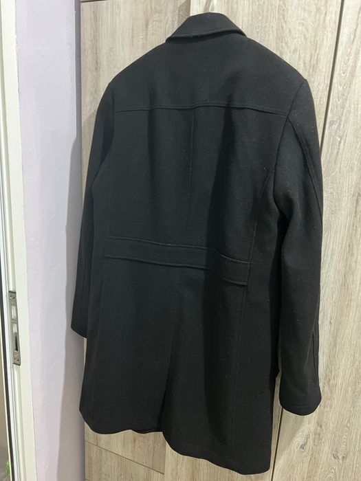 Мъжко Палто Espirit.