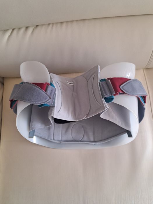 Corset lombar/ brâu