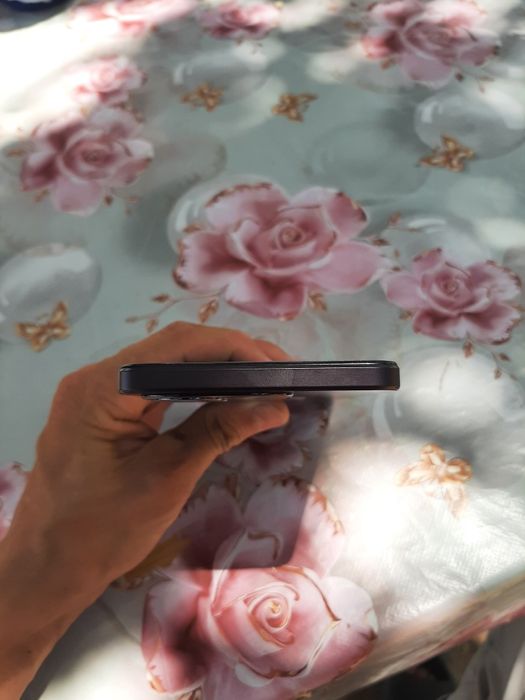 Oppo A3x yangi 2mln. sòm