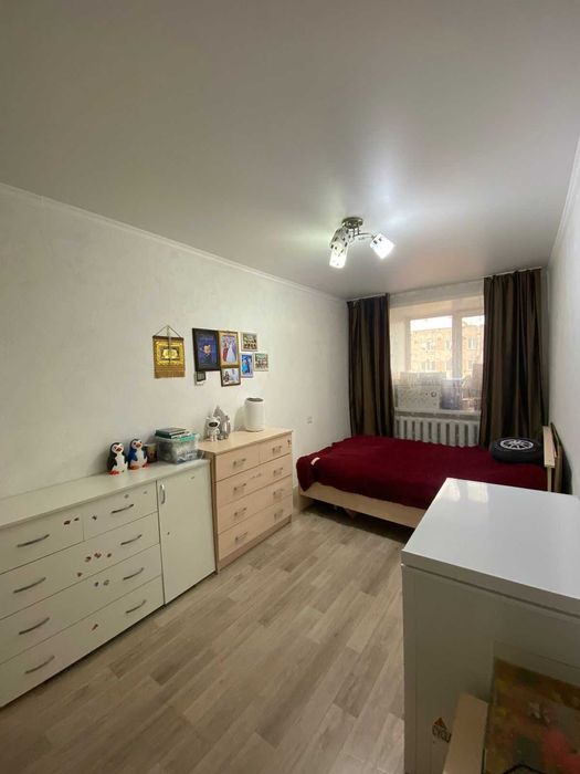 Продажа 2 ком квартиры