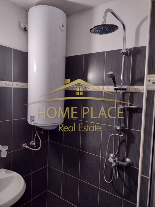 Дава се под наем Тристаен апартамент в Варна, Цветен квартал - 72 кв.м за 458.49 € - Снимка #11