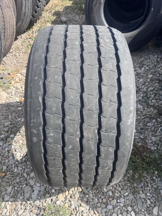 445/45R19,5 Hankook.