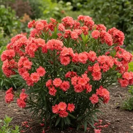 Leandru ( avem toate culorile in stoc )