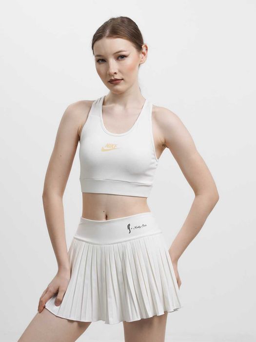 Бюстгальтер бесшовный, спортивный топ, топик с чашечками цена оптом