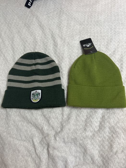 продам женские шапки по 2000