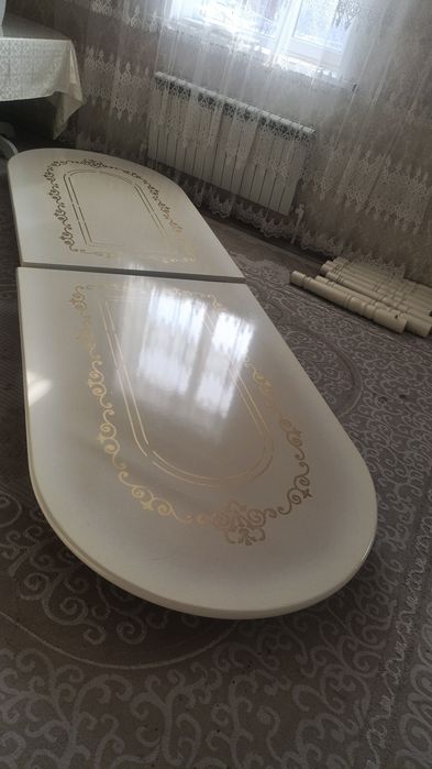 Продаются стулья 17шт