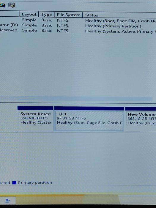 Calculator ASUS gaming cu monitor,tastatura,mouse,boxe si cabluri