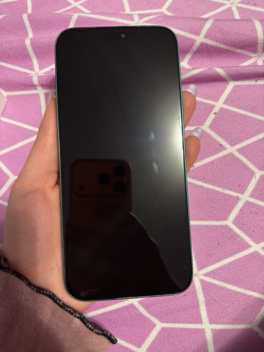 De vanzare - Honor x8b