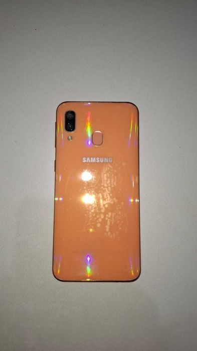 Telefon Samsung A40