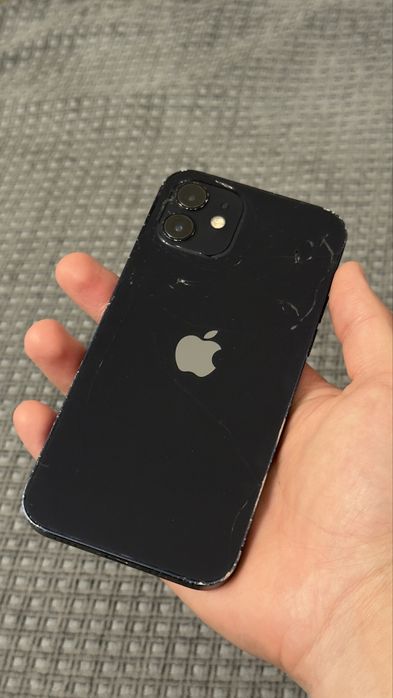 iphone 12                          .
