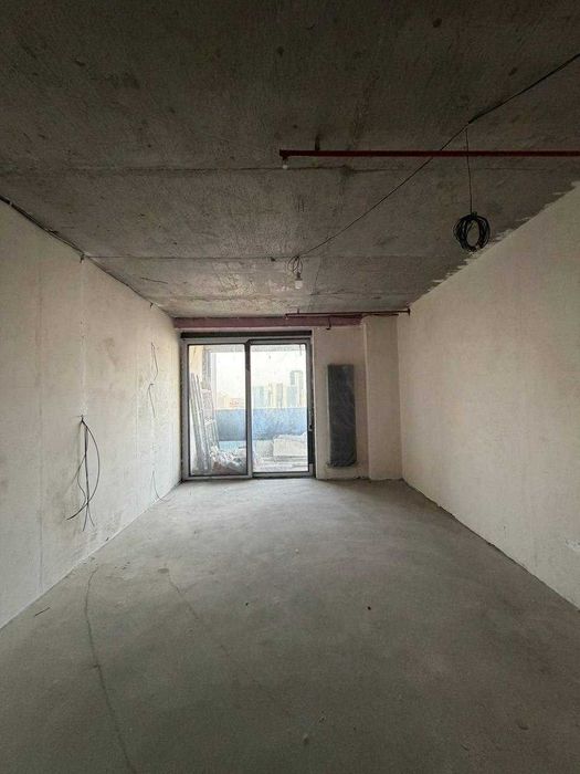 СРОЧНАЯ ЦЕНА‼️ Anhor Residence 128м2 Malika  Minor masjidi Арзон‼️