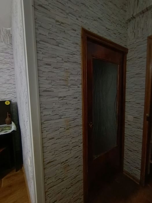 Продам 2 комнатную квартиру