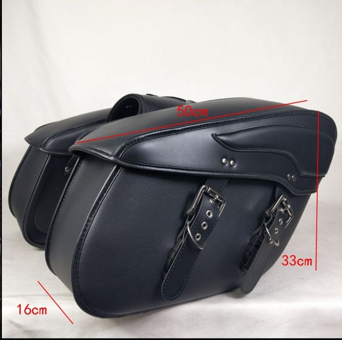 Мото бордачки новые.