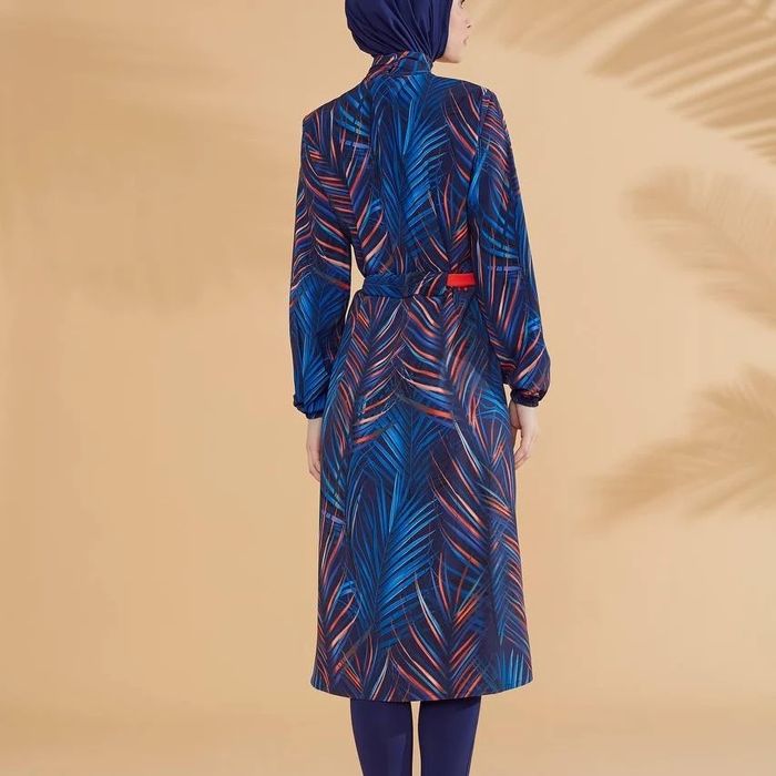 Продам стильные буркини