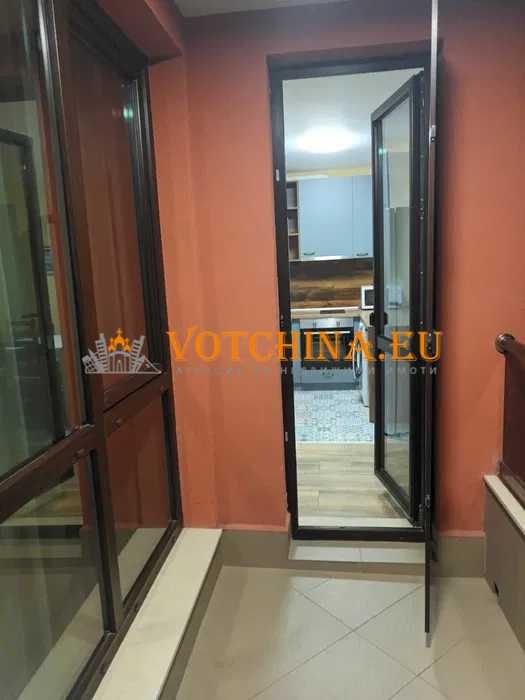 Продава се Двустаен апартамент в Варна, м-т Траката - 60 кв.м за 2575 €/кв.м - Снимка #8