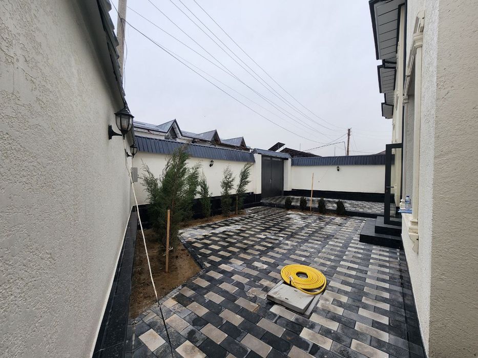 Продажа коттеджей