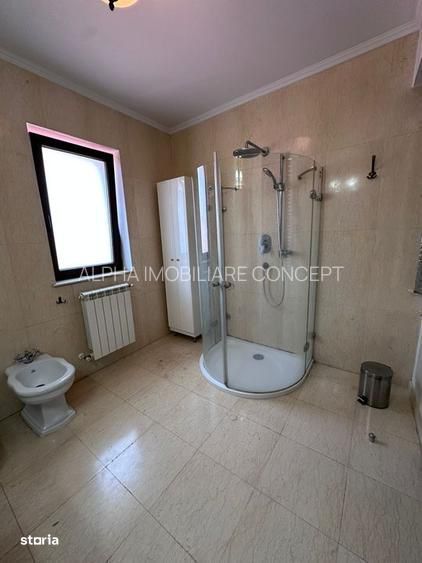 Vila D+P+1+M - COICIU