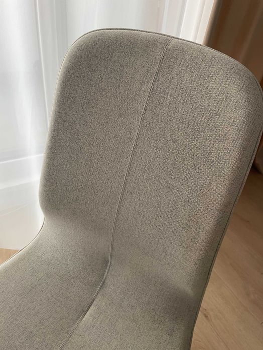 Vând urgent scaun de birou, IKEA