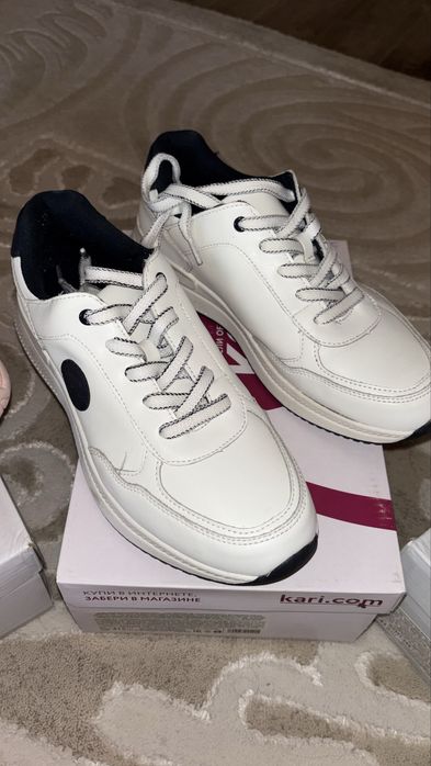 Женская обувь 41 размер