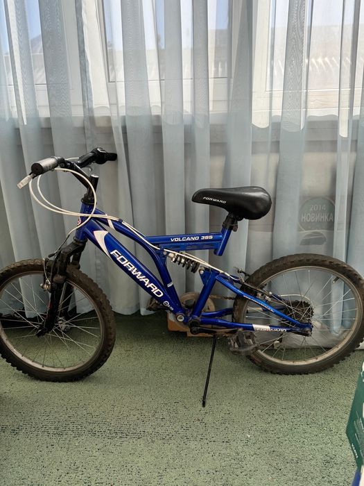 Люлька-переноска, велосипед