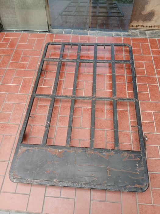 Фаргога киргулида багач сотилади нексия 2 га