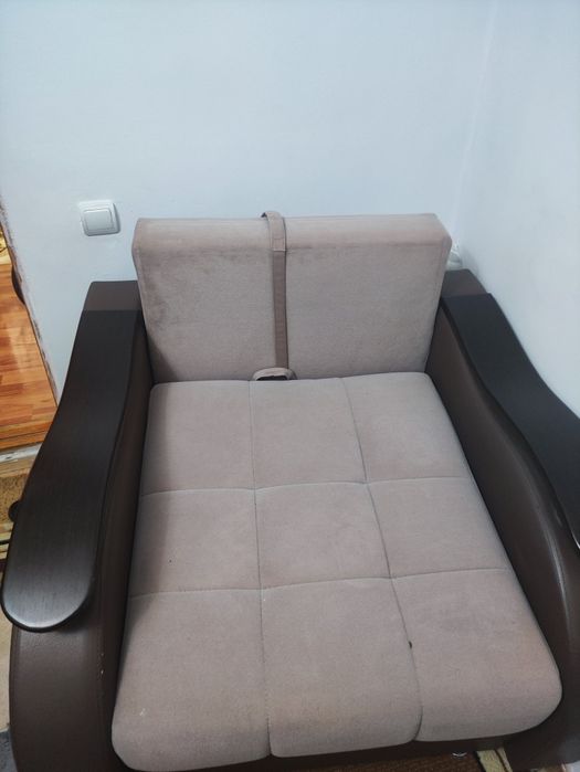 Продается кресло