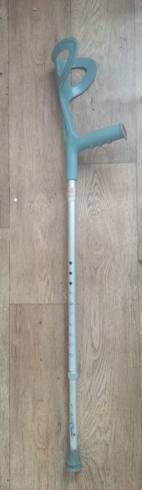 Срочно продам костыль