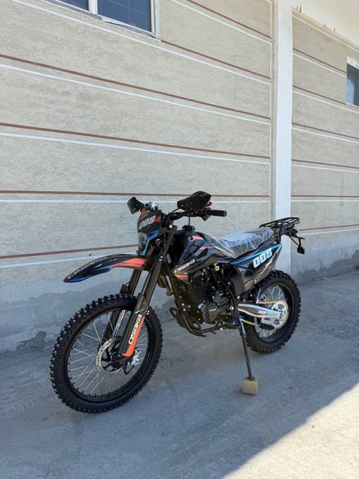 Эндуро,эндуры оптом