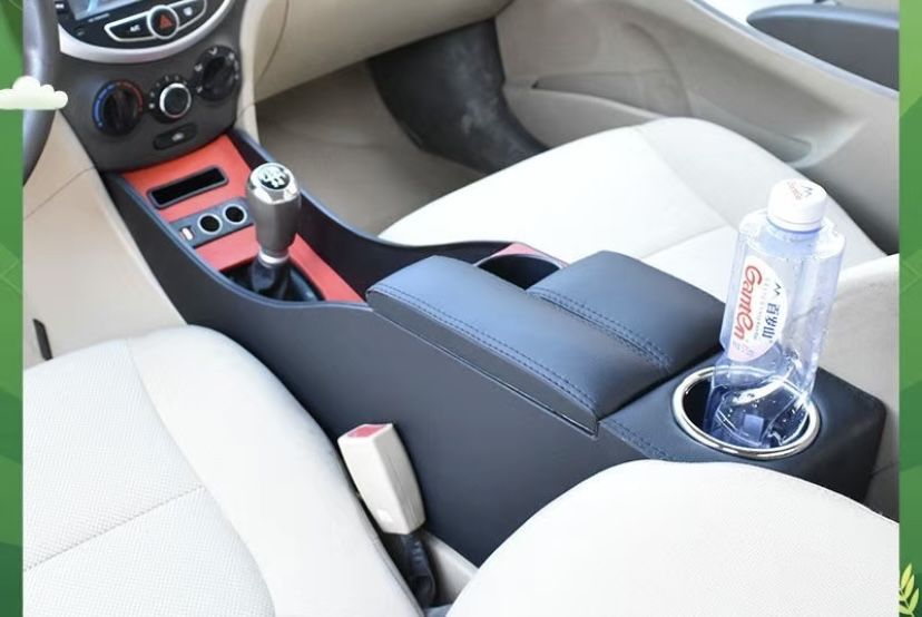 Подлокотник АКЦЕНТ