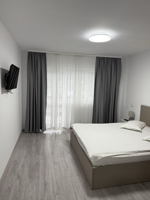 Apartament de inchiriat