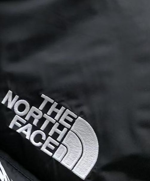 Geacă The North Face Premium Quality ,TNF , Puffer