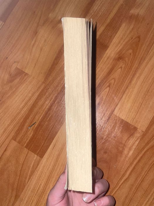 Цветы для Элджернона