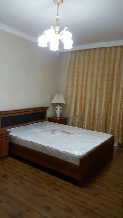 Максим горький 4в3/1/5