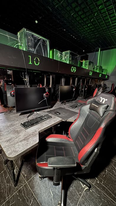 Продаются компьютеры