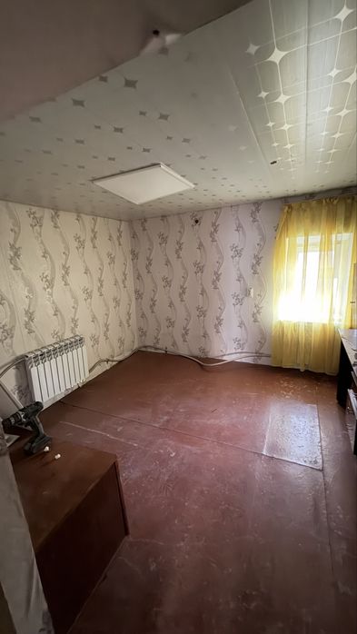 Продам дом срочно