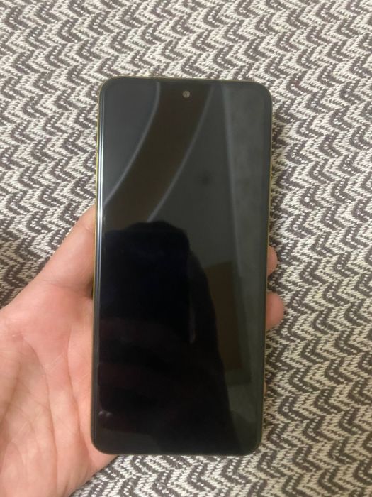 Poco M4 pro 256GB