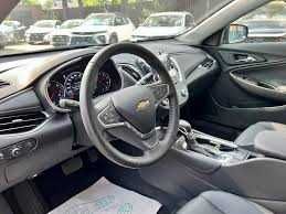 MALIBU XL naxt va xalol nasiya  savdo