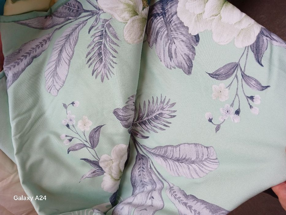 Продам постельное белье