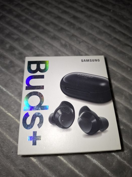 Casti samsung bads +