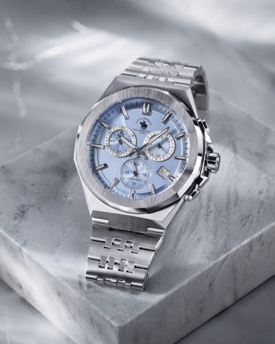 Продам часы polo